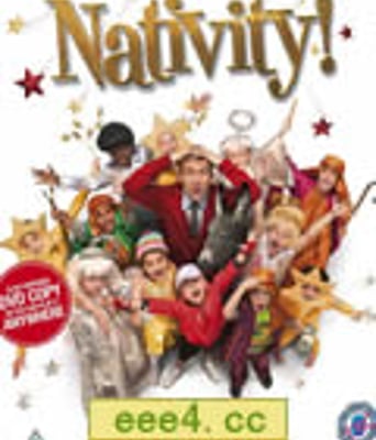 圣公会主学堂[DVD中英