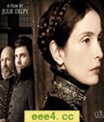 女伯爵/伯爵夫人/血腥