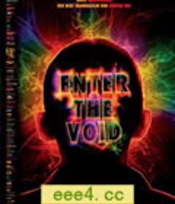 <b><font color='#FF0000'>遁入虚无/嗑到荼靡B</font></b>