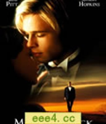 第六感生死缘/情约今