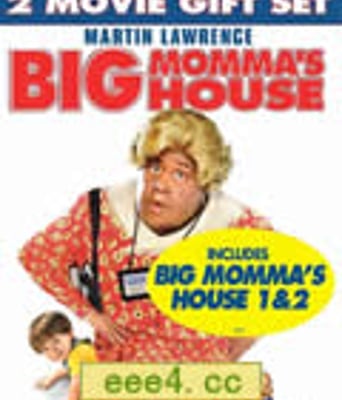 绝地奶霸/超级妈妈/卧