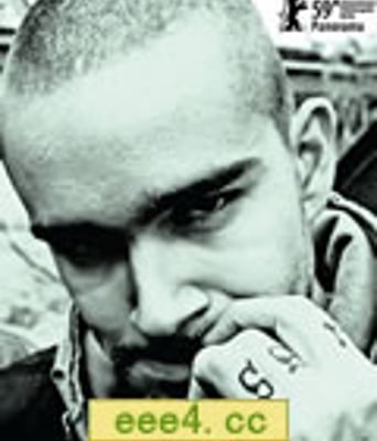 罗斯88/俄罗斯88/俄罗斯