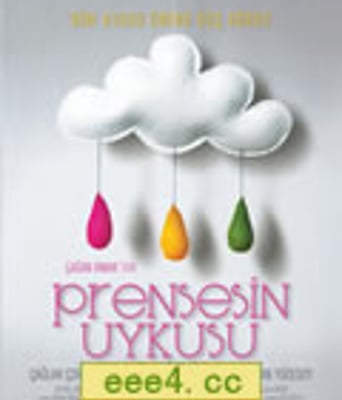 睡美人[DVD中英双字]