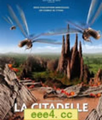 围困城堡[HD国语1024x