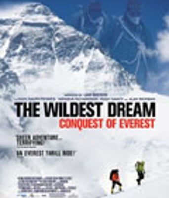 最狂野的梦/最狂野的