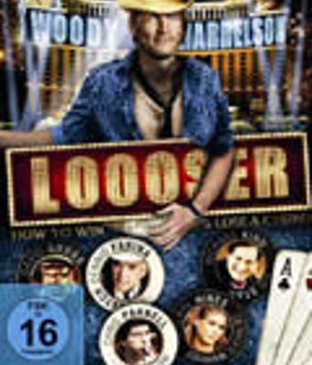 大赌局/荣登榜首[BD中