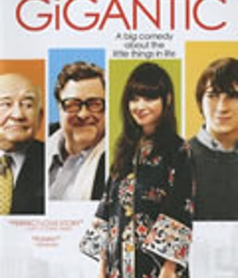 <b>不可思议[BD中英双字</b>