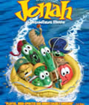 蔬菜宝贝历险记/芦笋