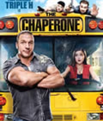 监护者/疯狂监护人[