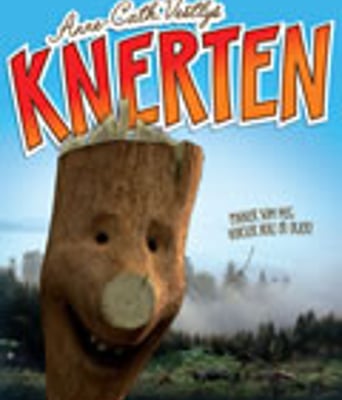 小木人[DVD中英双字]