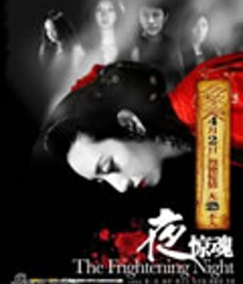 <b>夜惊魂[1024高清+DVD国语</b>