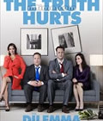 劈腿困境/欺骗的心/出